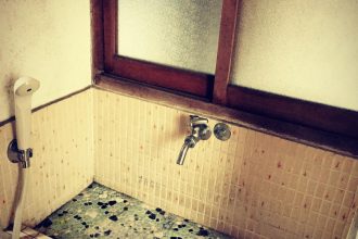 “空き家の未来”をつくる仲間を探しています。｜採用サイト｜株式会社カラーズバリュー