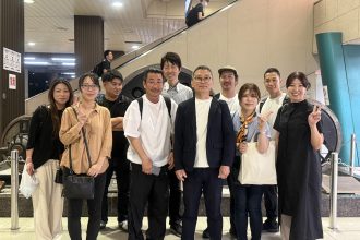 カラーズバリューってどんな会社？｜採用サイト｜株式会社カラーズバリュー