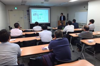 福利厚生徹底解剖｜カラーズバリューで“安心 × 成長”をかなえる理由｜採用サイト｜株式会社カラーズバリュー